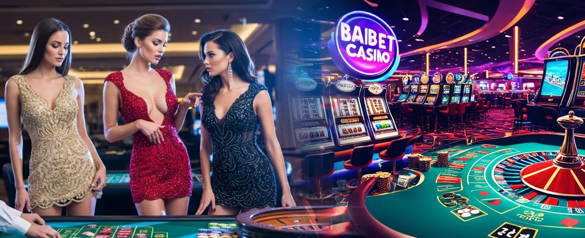 8K8 Casino Login Background with exciting casino games